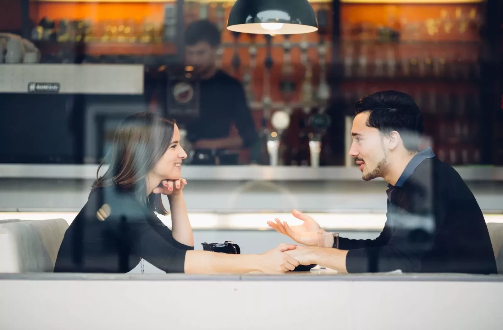 Confira dicas para vencer o lado ciumento de cada signo do zodíaco - imagem 8643