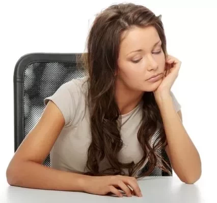 Os signos do zodíaco mais chatinhos e pirracentos; Difíceis de lidar - imagem 8636