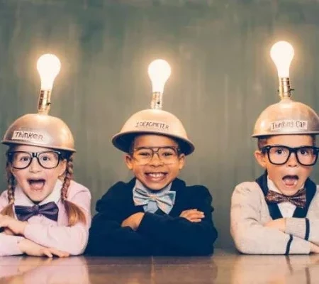 Os 4 signos mais inteligentes do zodíaco; Se destacam pela sabedoria