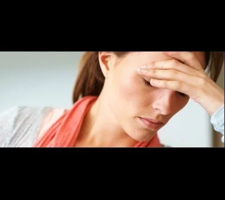 Os signos do zodíaco mais chatinhos e pirracentos; Difíceis de lidar