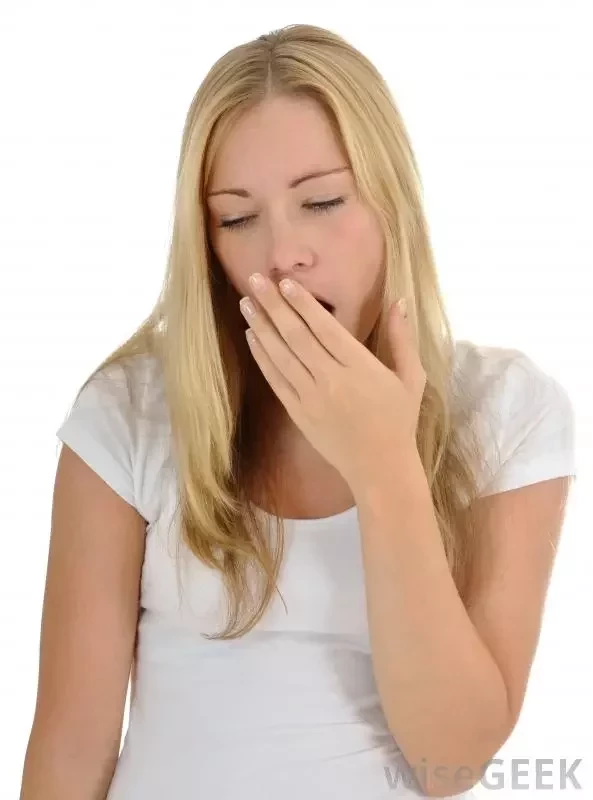 Os signos do zodíaco mais chatinhos e pirracentos; Difíceis de lidar - imagem 8637