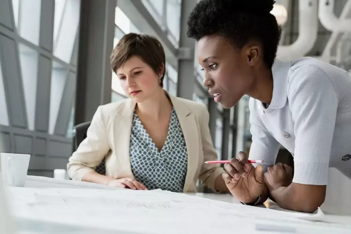 Os 4 signos mais inteligentes do zodíaco; Se destacam pela sabedoria - imagem 8613