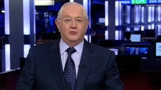 Relembre as "pérolas" impressionantes já ditas pelos famosos - imagem 8714