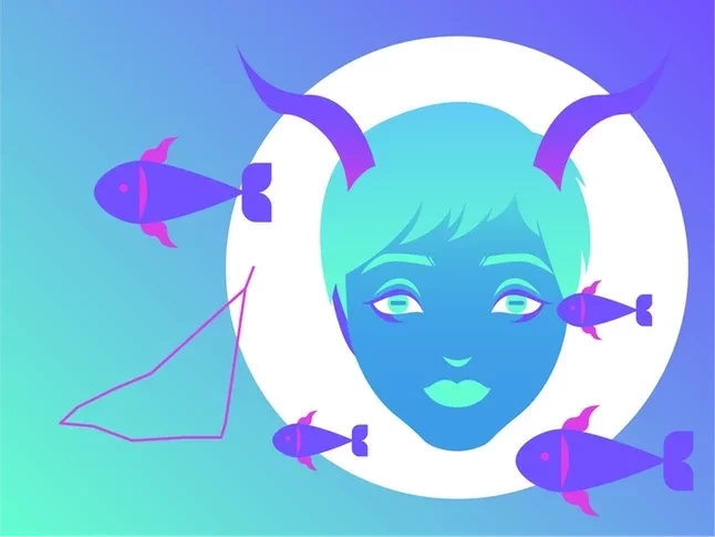 Veja a previsão deste domingo (27/10) para cada signo do zodíaco - imagem 8702