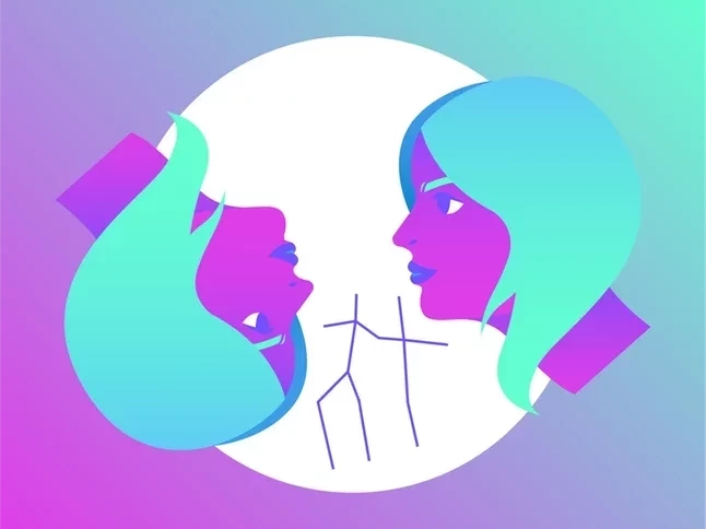 Veja a previsão deste domingo (27/10) para cada signo do zodíaco - imagem 8695