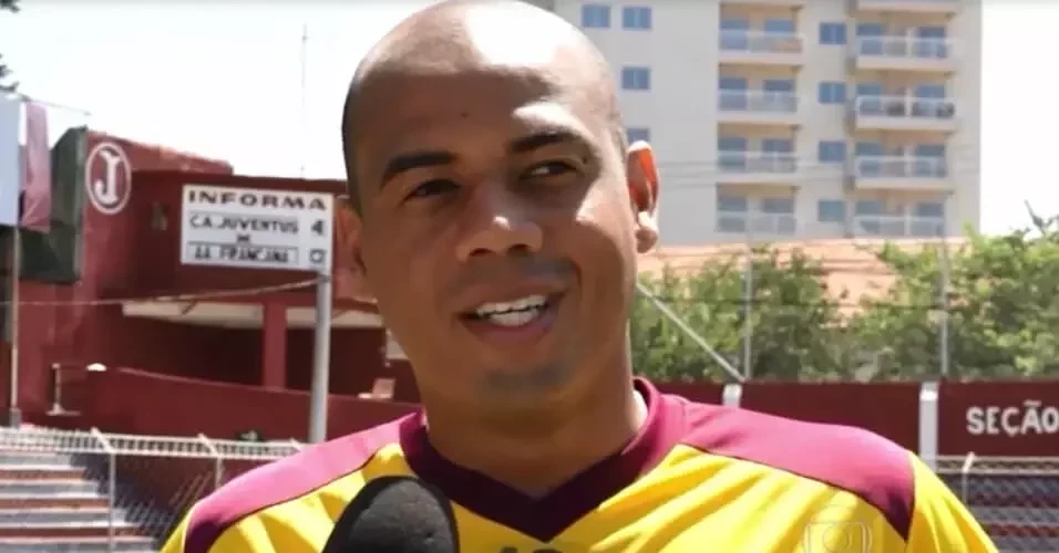 Relembre as "pérolas" impressionantes já ditas pelos famosos - imagem 8712