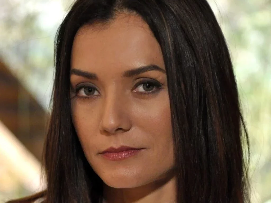 Relembre as "pérolas" impressionantes já ditas pelos famosos - imagem 8705