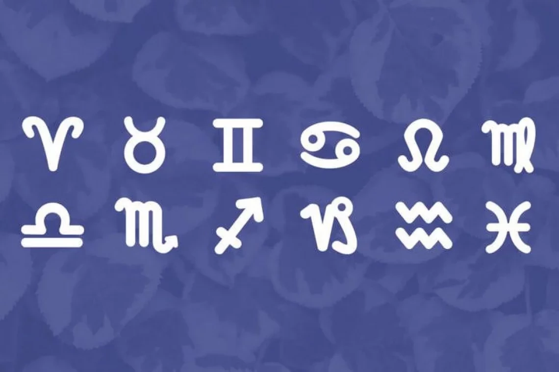 Veja a previsão deste domingo (27/10) para cada signo do zodíaco - imagem 8692