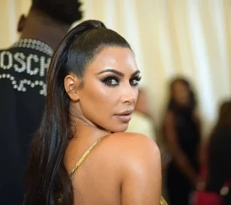 Relembre as “pérolas” impressionantes já ditas pelos famosos