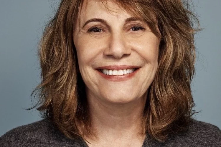 Veja as celebridades que nasceram em berço de ouro e você não sabia - imagem 8680