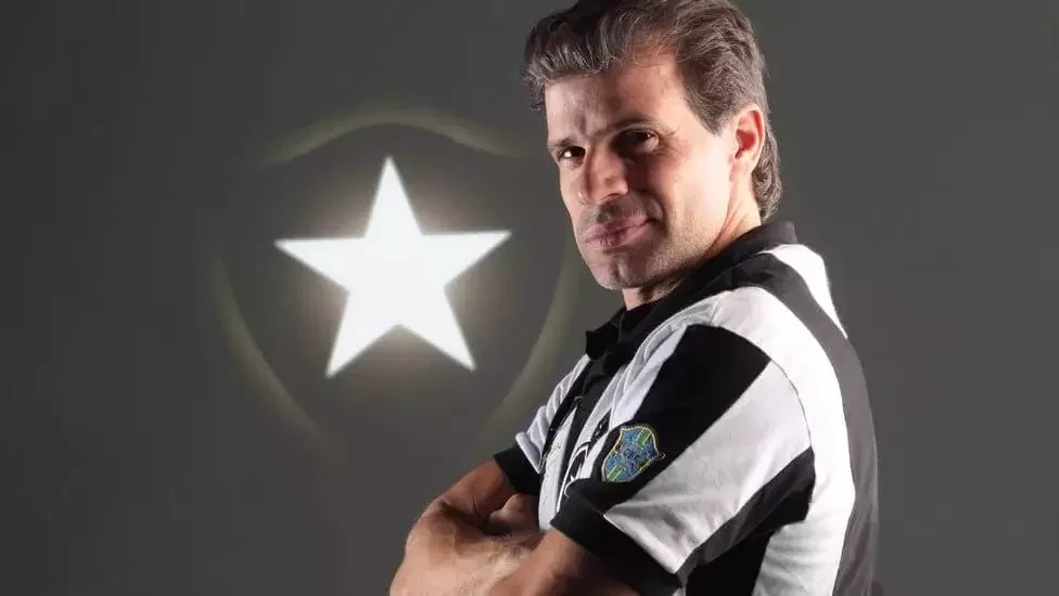 Relembre as "pérolas" impressionantes já ditas pelos famosos - imagem 8713