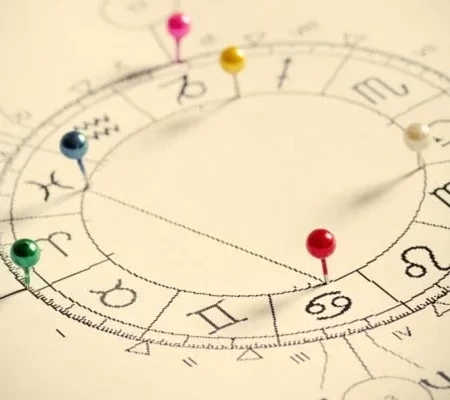 Veja a previsão deste domingo (27/10) para cada signo do zodíaco