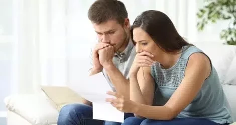 6 signos do zodíaco que são céticos em relação ao amor - imagem 8758