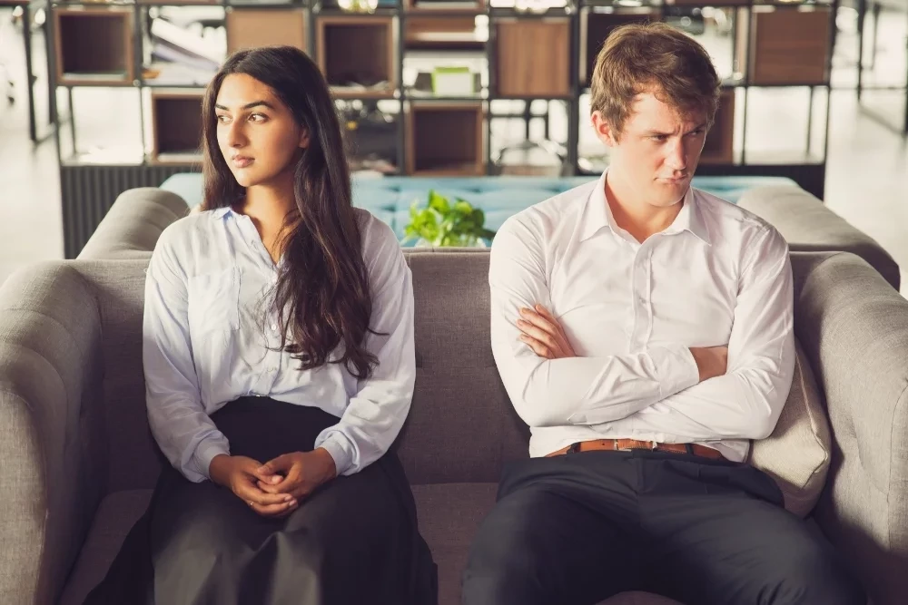 6 signos do zodíaco que são céticos em relação ao amor - imagem 8760