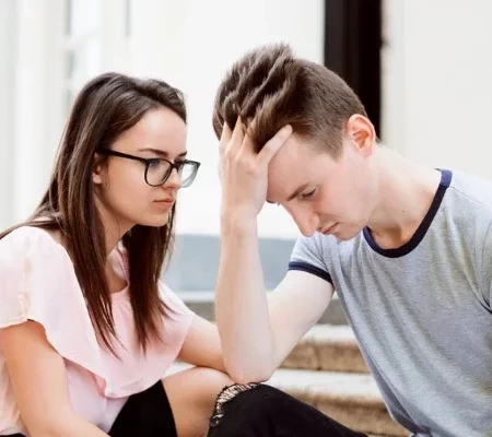 6 signos do zodíaco que são céticos em relação ao amor