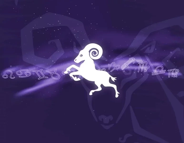 Conheça a Oração de proteção de cada signo do zodíaco - imagem 8773