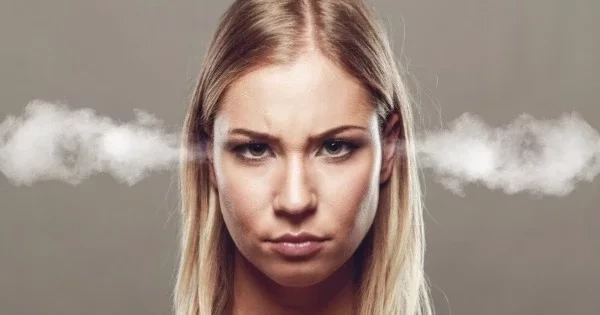 Descubra o maior defeito do seu signo para conseguir evoluir  - imagem 8797