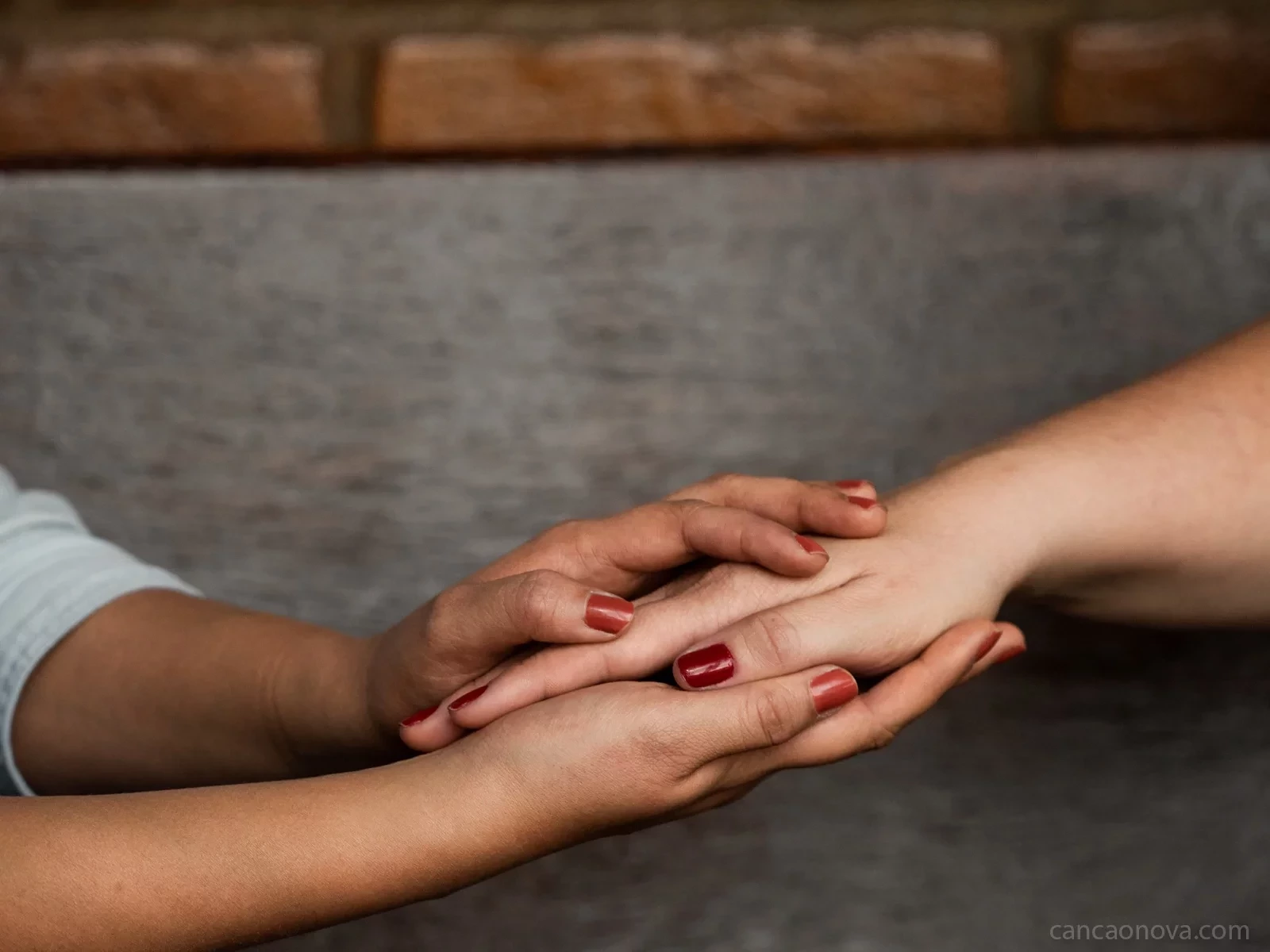 Não são todos! Saiba quais são os signos que conseguem perdoar um amor - imagem 8816