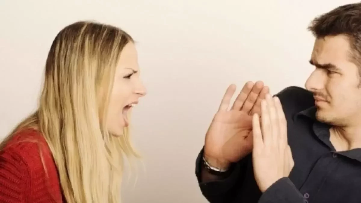 Descubra signos do zodíaco que são os mais ciumentos e possessivos - imagem 8742