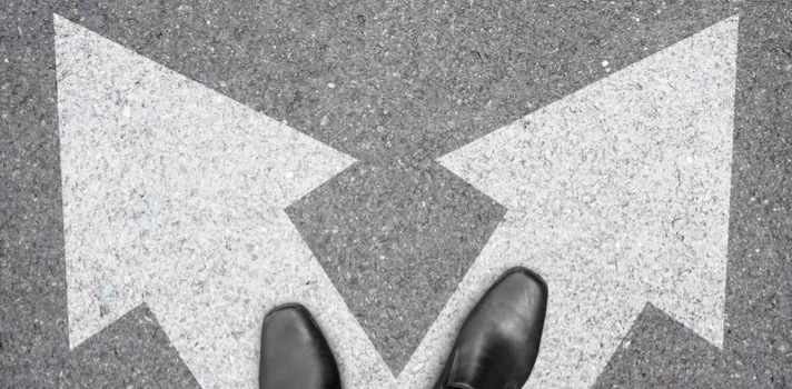 Descubra o maior defeito do seu signo para conseguir evoluir  - imagem 8800