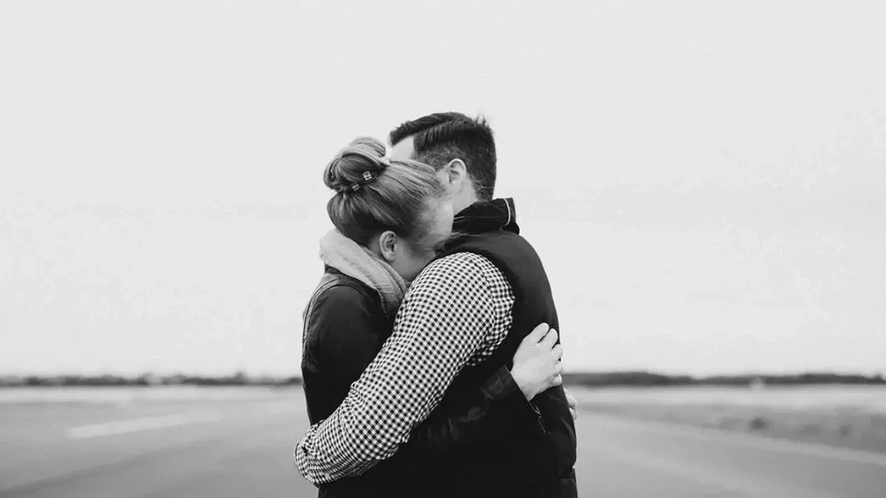 Não são todos! Saiba quais são os signos que conseguem perdoar um amor - imagem 8819