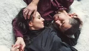 Não são todos! Saiba quais são os signos que conseguem perdoar um amor - imagem 8825