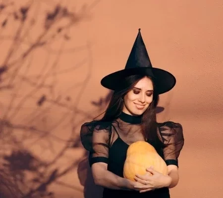 Confira as previsões da semana de Halloween para cada signo do zodíaco