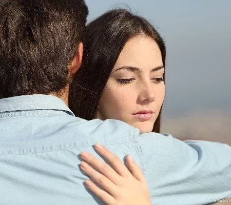 Descubra o maior defeito do seu signo para conseguir evoluir 