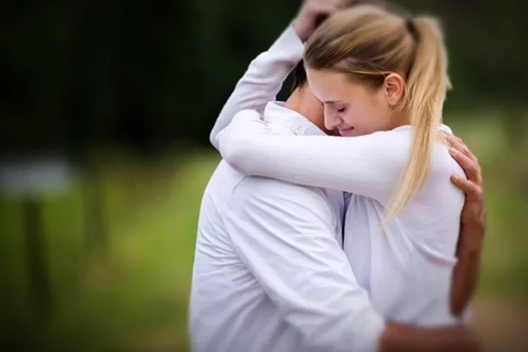 Não são todos! Saiba quais são os signos que conseguem perdoar um amor - imagem 8823