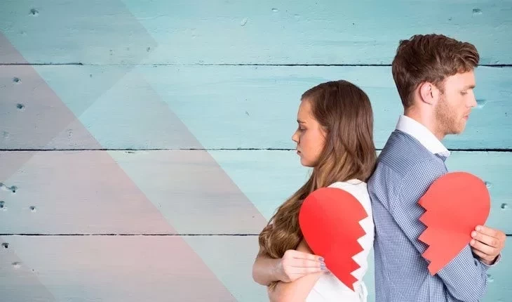 Descubra o maior defeito do seu signo para conseguir evoluir  - imagem 8804