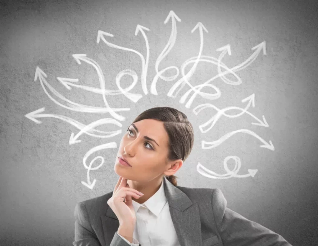 Descubra o maior defeito do seu signo para conseguir evoluir  - imagem 8799