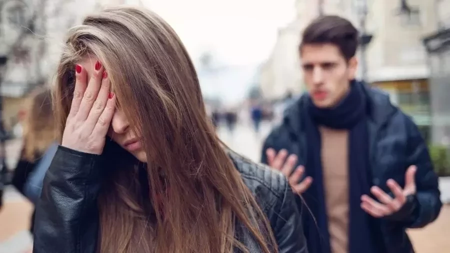 Não são todos! Saiba quais são os signos que conseguem perdoar um amor - imagem 8820