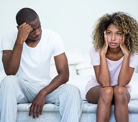 Não são todos! Saiba quais são os signos que conseguem perdoar um amor