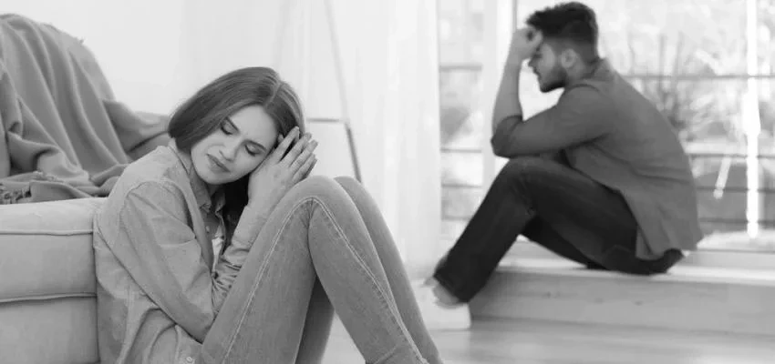 Não são todos! Saiba quais são os signos que conseguem perdoar um amor - imagem 8817