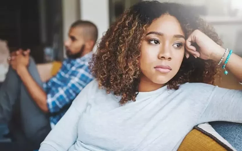 Não são todos! Saiba quais são os signos que conseguem perdoar um amor - imagem 8821