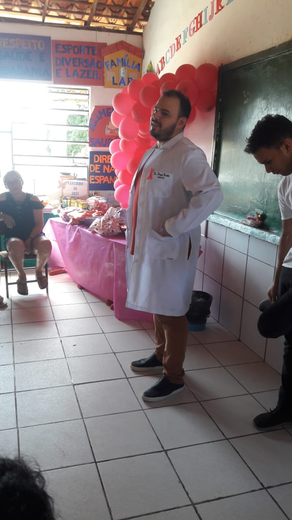 Prefeitura não para ações e serviços, da zona urbana à zona rural  - Imagem 3