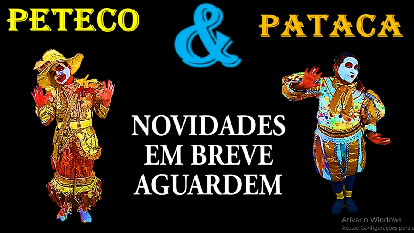 Escolas municipais em DEL recepcionam alunos que farão a Avalição SAEB 2019. - Imagem 2