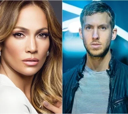 100% Sóbrios: Confira oito famosos da música que não bebem 