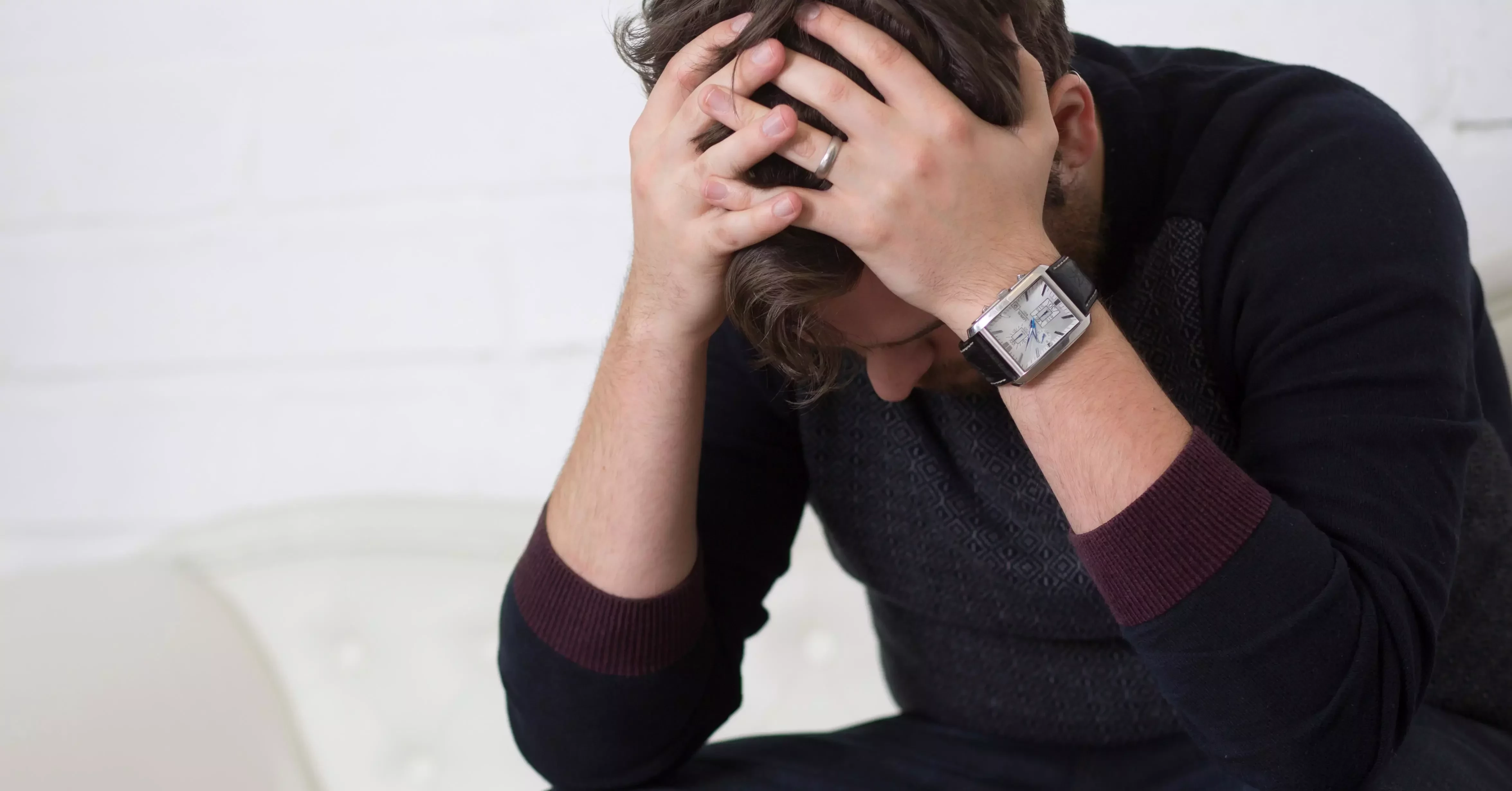 Saiba quais os maiores segredos que os signos não gostam de revelar - imagem 8909