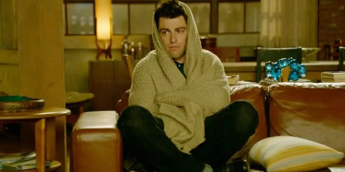 Signos que mais sofrem quando as coisas não acontecem do seu jeito - imagem 8867