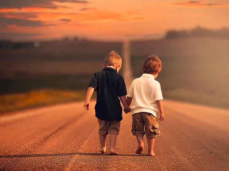 Seu signo do zodíaco mostra que tipo de amigo você é  - imagem 8922