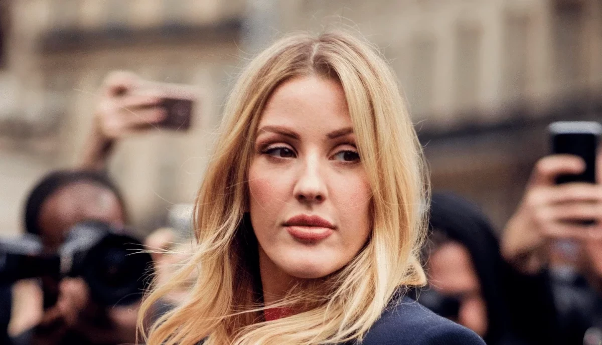 100% Sóbrios: Confira oito famosos da música que não bebem  - imagem 8917