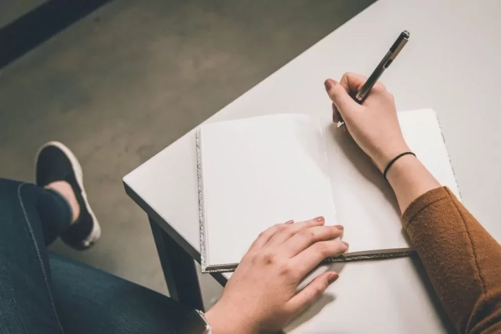 Saiba quais os maiores segredos que os signos não gostam de revelar - imagem 8901