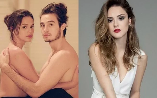 Saiba cinco famosos que odeiam Bruna Marquezine e você não sabia - imagem 8886