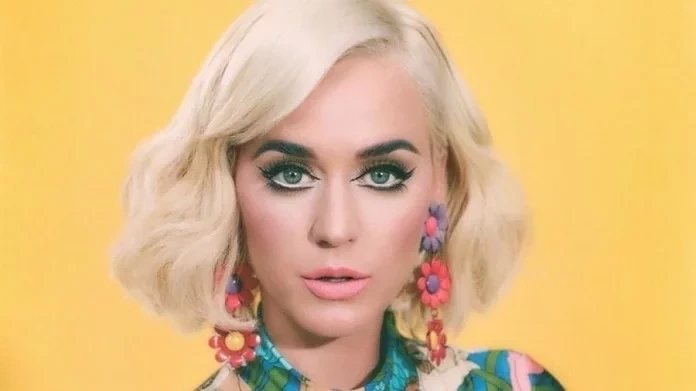 100% Sóbrios: Confira oito famosos da música que não bebem  - imagem 8915