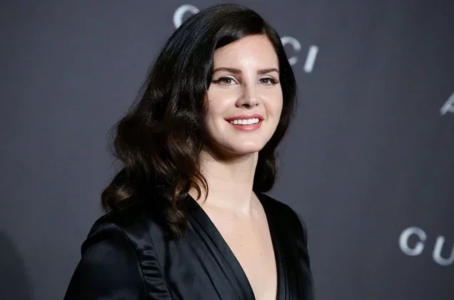 100% Sóbrios: Confira oito famosos da música que não bebem  - imagem 8914