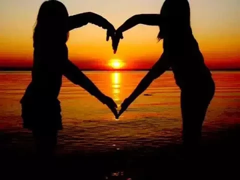 Seu signo do zodíaco mostra que tipo de amigo você é  - imagem 8923