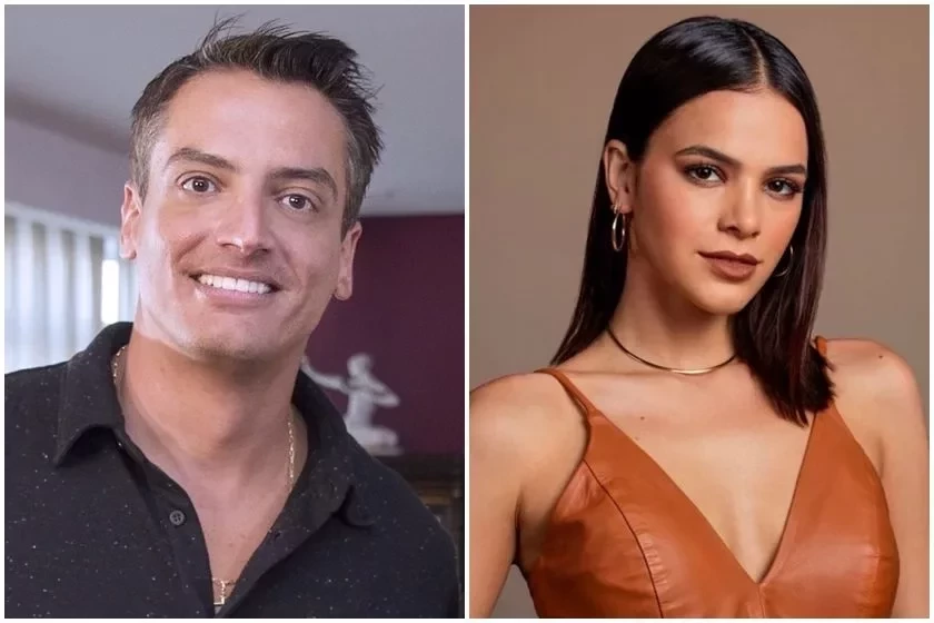 Saiba cinco famosos que odeiam Bruna Marquezine e você não sabia - imagem 8888