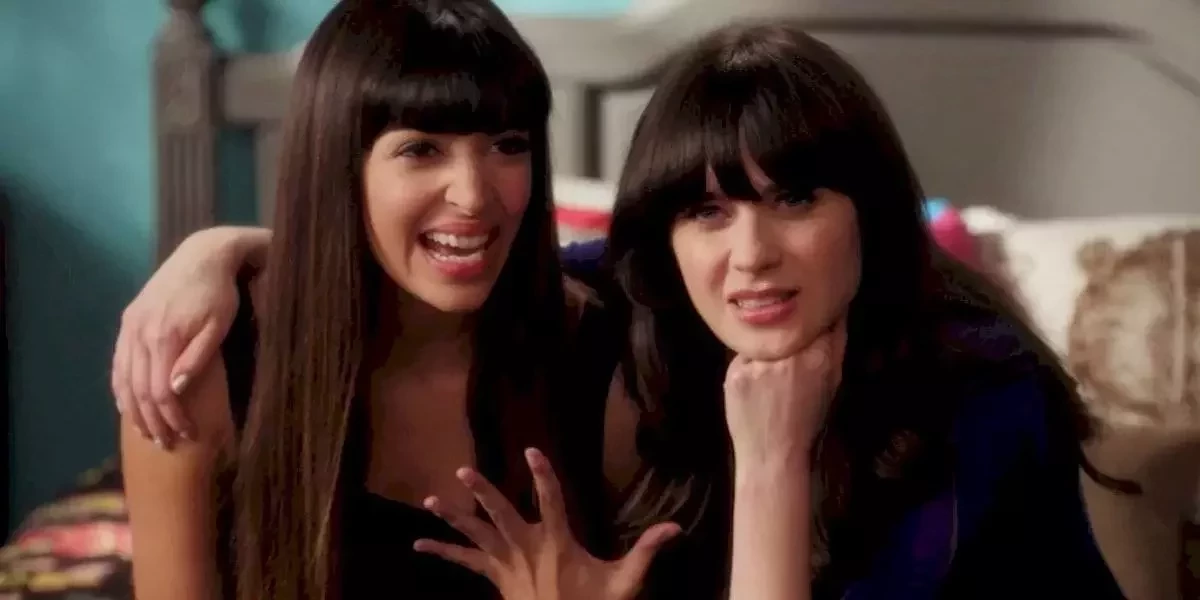 Signos que mais sofrem quando as coisas não acontecem do seu jeito - imagem 8868