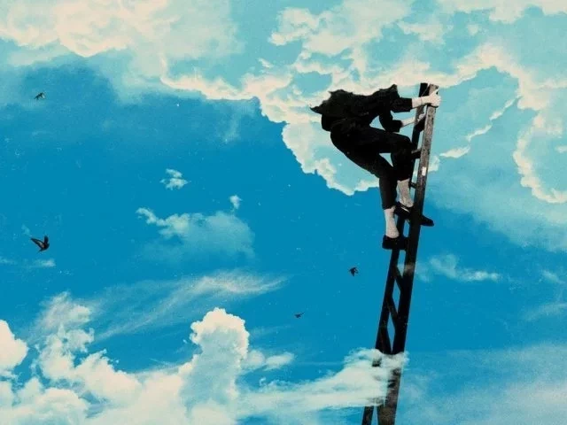 Saiba quais os maiores segredos que os signos não gostam de revelar - imagem 8910